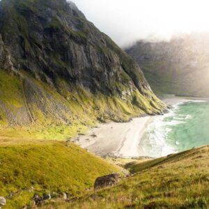 Kagenya Shadow — Unisex T-Shirt