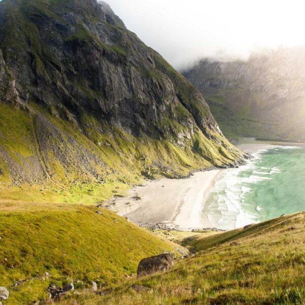 Kagenya Shadow — Unisex T-Shirt