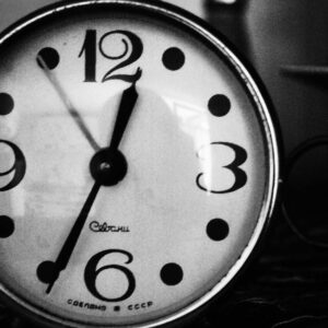 Bushido Notizbuch — A5