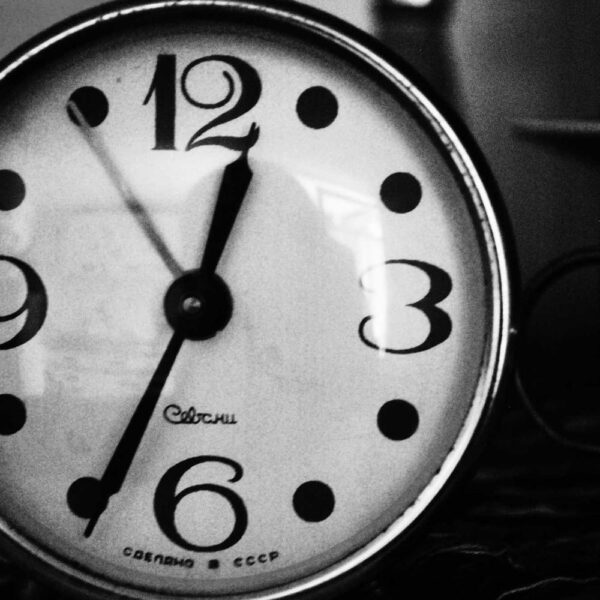 Bushido Notizbuch — A5