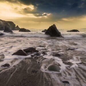 Neko Baby — Strampler