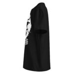 The Shadow - Ninja Cat — Bekleidung 13 | Purrshido