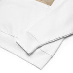 Umweltfreundlicher Unisex-Kapuzenpullover — Bekleidung 22 | Purrshido